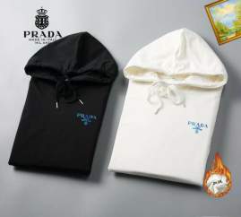 Picture of Prada Hoodies _SKUPradaM-3XL25tn185234